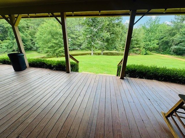 107A Brock Road, Tylertown, MS 39667