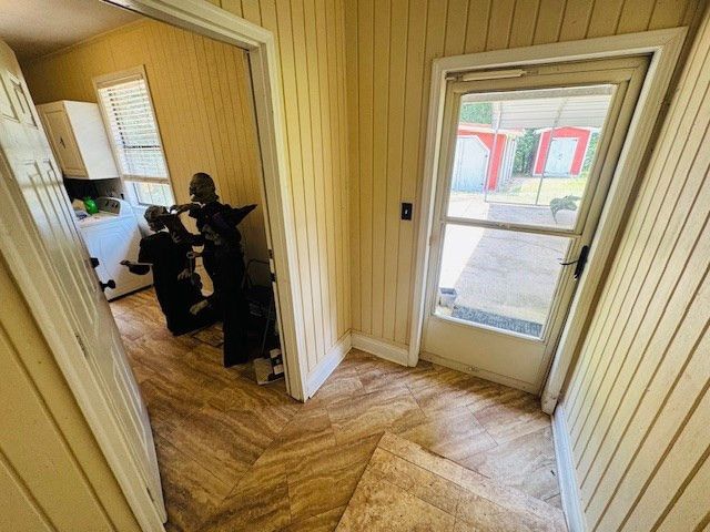 107A Brock Road, Tylertown, MS 39667