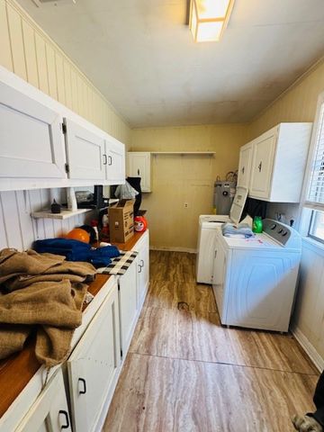 107A Brock Road, Tylertown, MS 39667