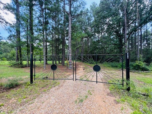 107A Brock Road, Tylertown, MS 39667