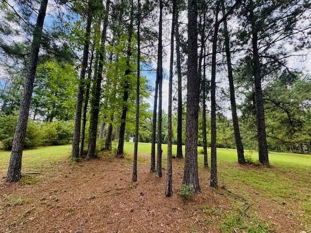 107A Brock Road, Tylertown, MS 39667