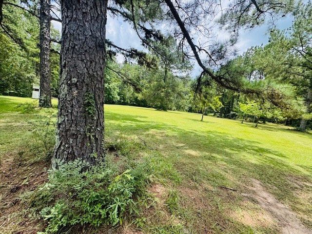 107A Brock Road, Tylertown, MS 39667
