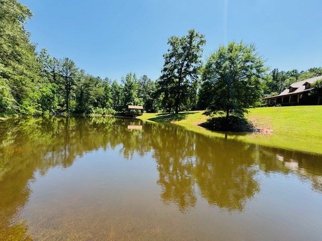 107A Brock Road, Tylertown, MS 39667