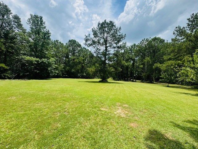107A Brock Road, Tylertown, MS 39667