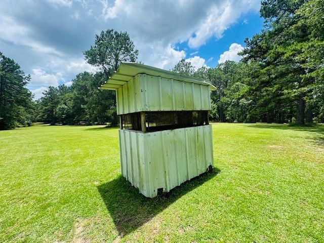 107A Brock Road, Tylertown, MS 39667
