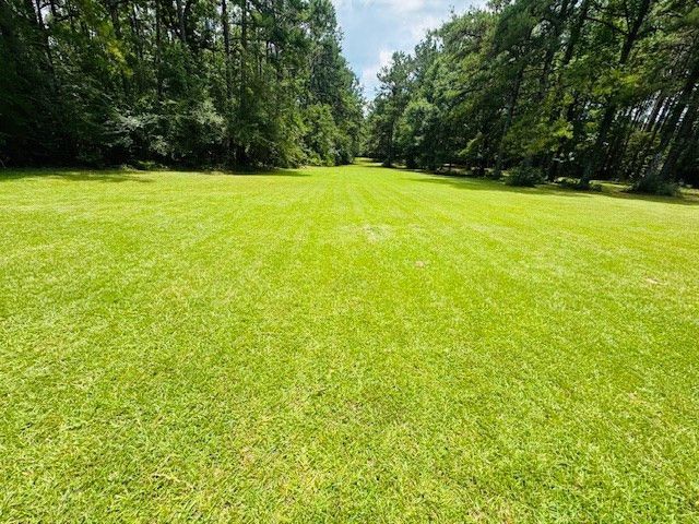 107A Brock Road, Tylertown, MS 39667