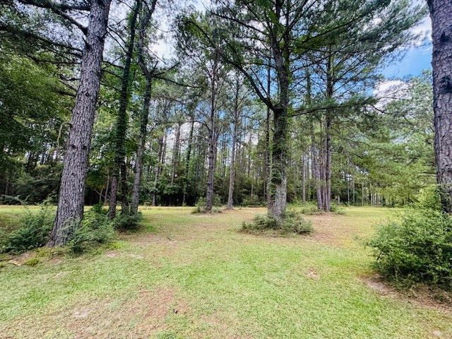 107A Brock Road, Tylertown, MS 39667