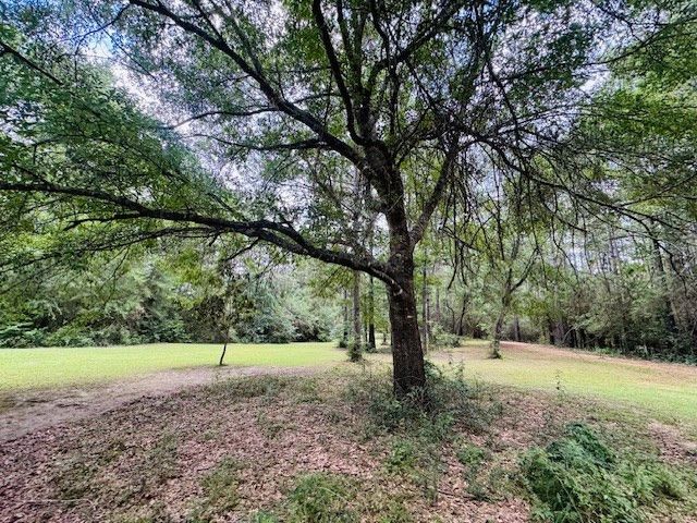 107A Brock Road, Tylertown, MS 39667