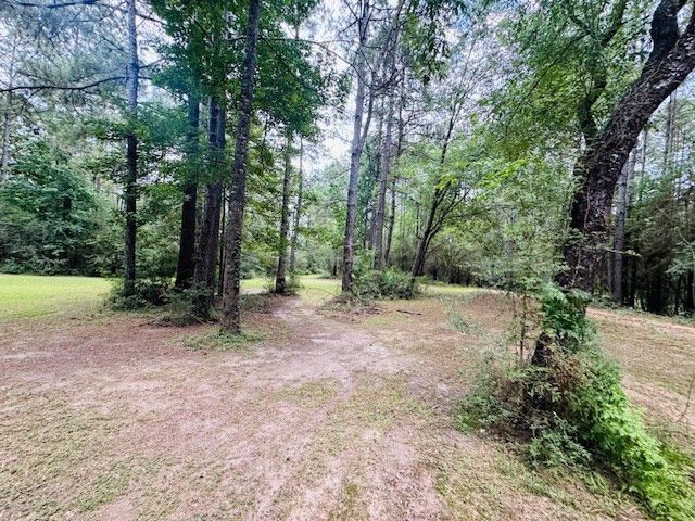 107A Brock Road, Tylertown, MS 39667