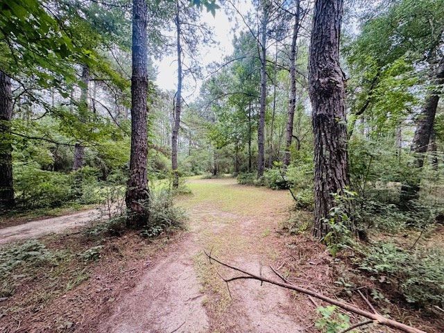 107A Brock Road, Tylertown, MS 39667