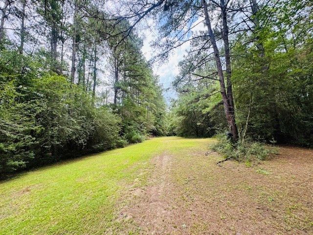 107A Brock Road, Tylertown, MS 39667
