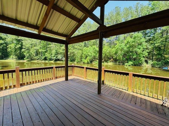 107A Brock Road, Tylertown, MS 39667
