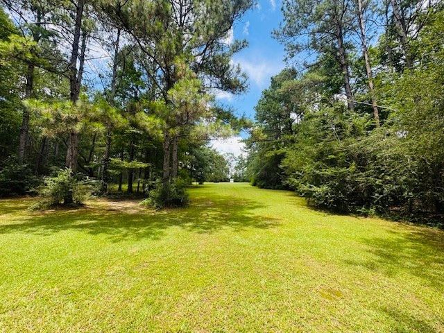 107A Brock Road, Tylertown, MS 39667