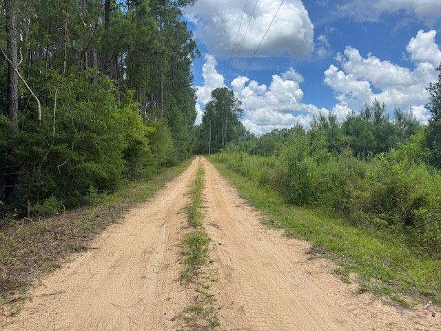 107A Brock Road, Tylertown, MS 39667