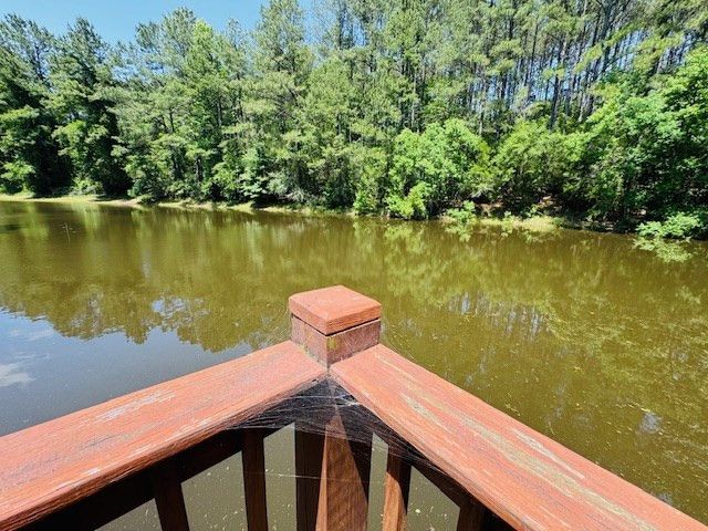 107A Brock Road, Tylertown, MS 39667