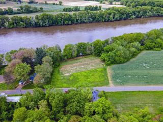 0 Meadow Road, Montague, MA 01351