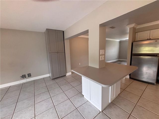 1933 FLAMINGO DR, North Fort Myers, FL 33991