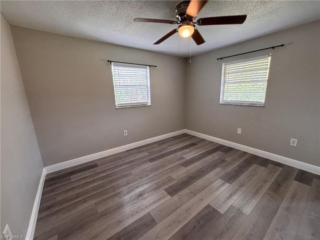 1933 FLAMINGO DR, North Fort Myers, FL 33991