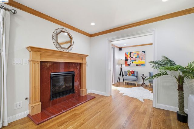 32760 Orick St, Union City, CA 94587