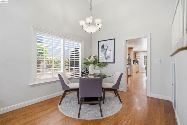 32760 Orick St, Union City, CA 94587