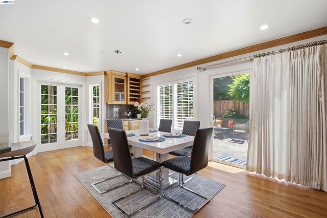 32760 Orick St, Union City, CA 94587