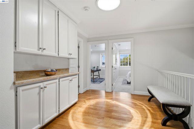 32760 Orick St, Union City, CA 94587