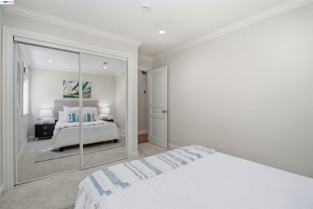32760 Orick St, Union City, CA 94587