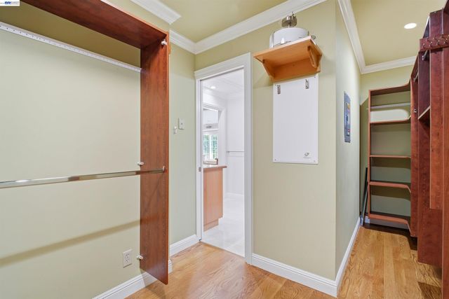 32760 Orick St, Union City, CA 94587