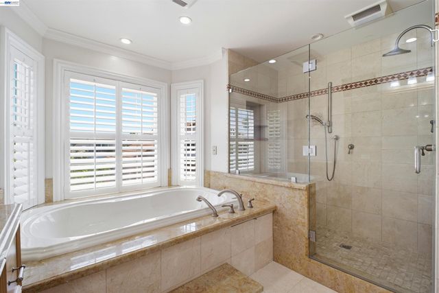 32760 Orick St, Union City, CA 94587