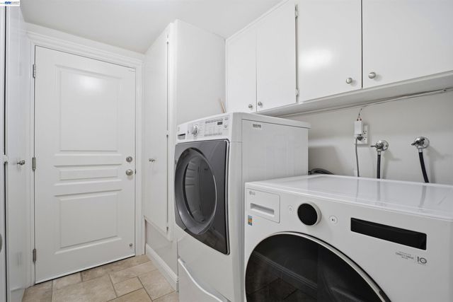 32760 Orick St, Union City, CA 94587