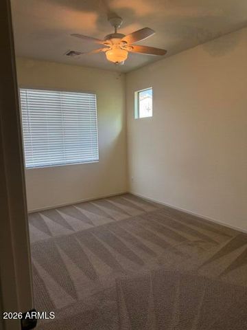 3594 S RANGER Trail, Gilbert, AZ 85297