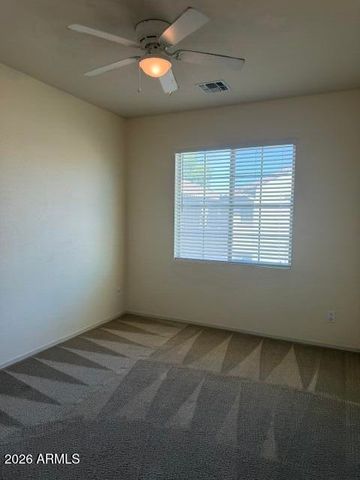 3594 S RANGER Trail, Gilbert, AZ 85297