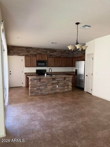 3594 S RANGER Trail, Gilbert, AZ 85297