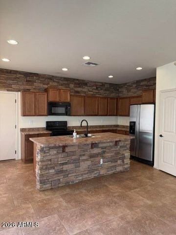 3594 S RANGER Trail, Gilbert, AZ 85297