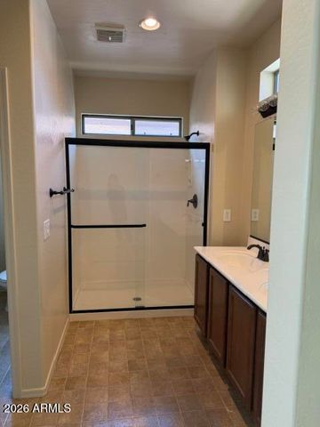 3594 S RANGER Trail, Gilbert, AZ 85297