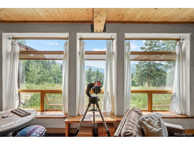 12345 S Critchell Ln, Littleton, CO 80127