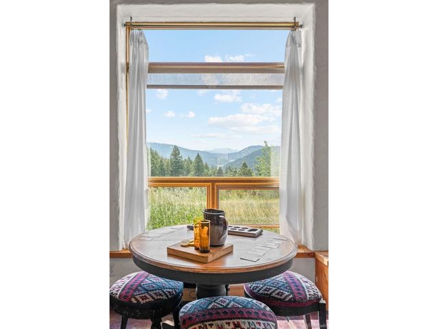 12345 S Critchell Ln, Littleton, CO 80127