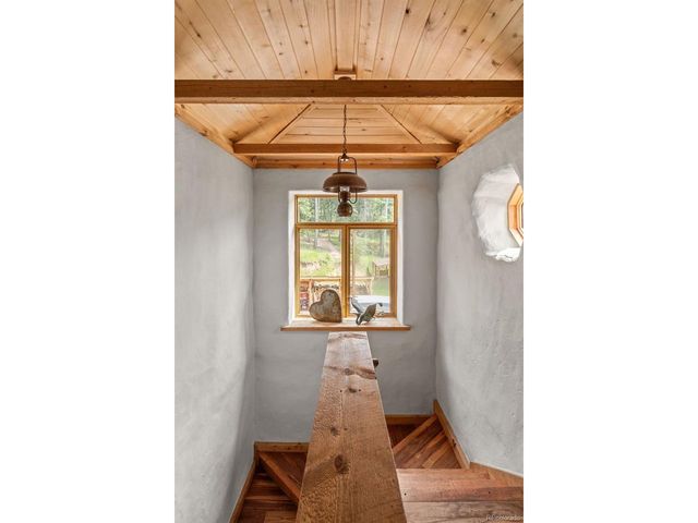 12345 S Critchell Ln, Littleton, CO 80127