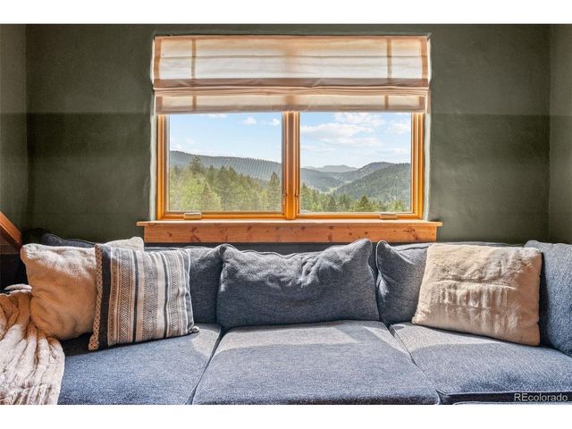 12345 S Critchell Ln, Littleton, CO 80127