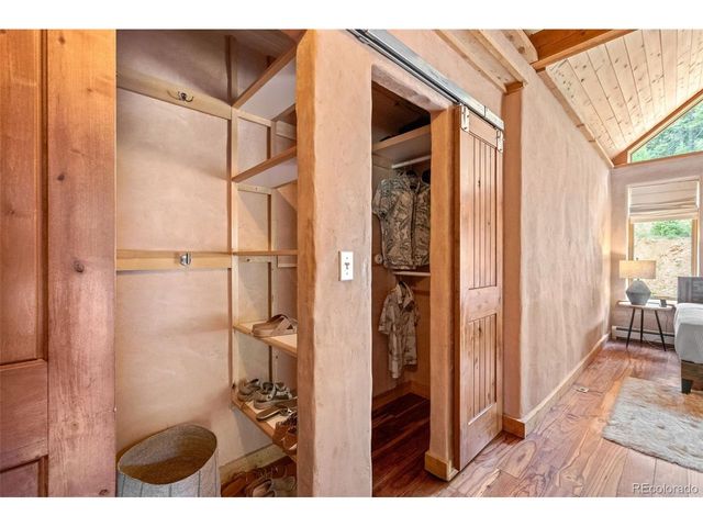 12345 S Critchell Ln, Littleton, CO 80127