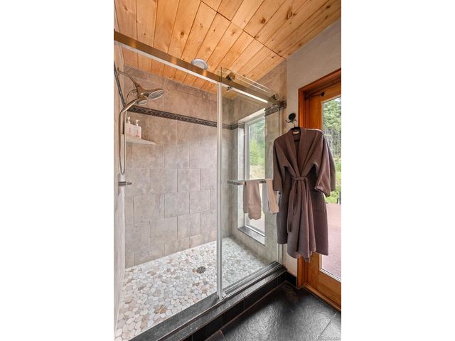 12345 S Critchell Ln, Littleton, CO 80127
