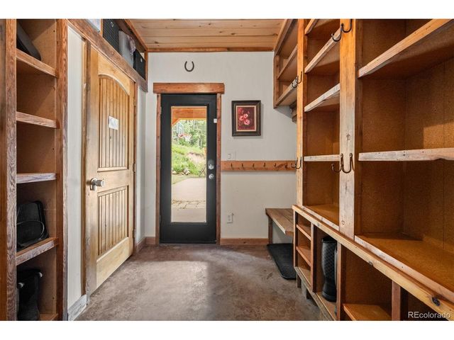 12345 S Critchell Ln, Littleton, CO 80127