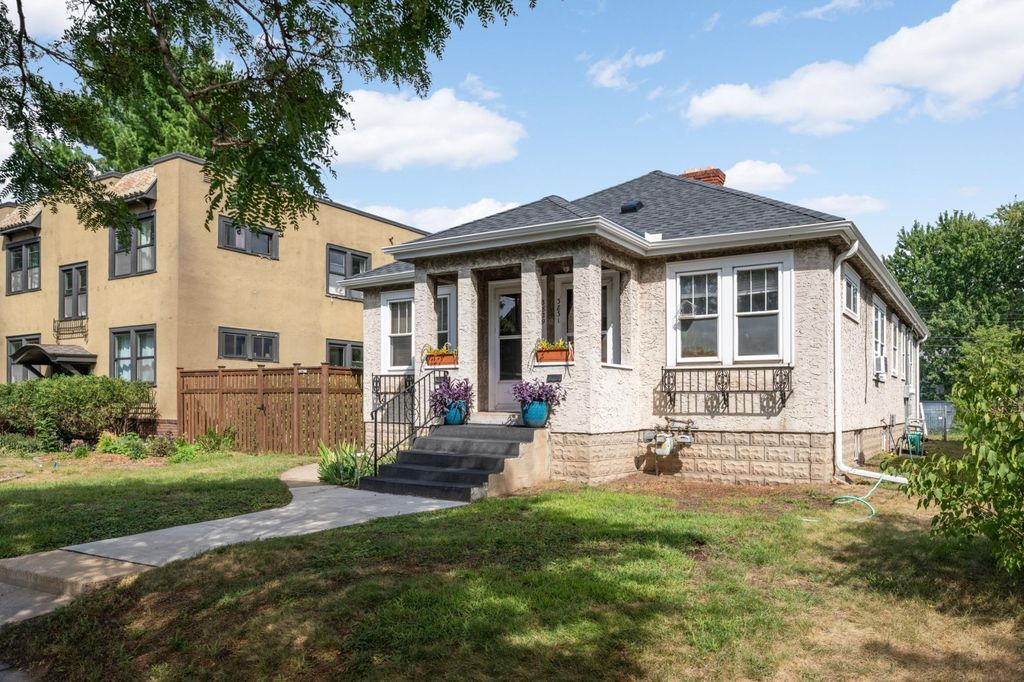3829 28th Avenue S, Minneapolis, MN 55406 — photo 2
