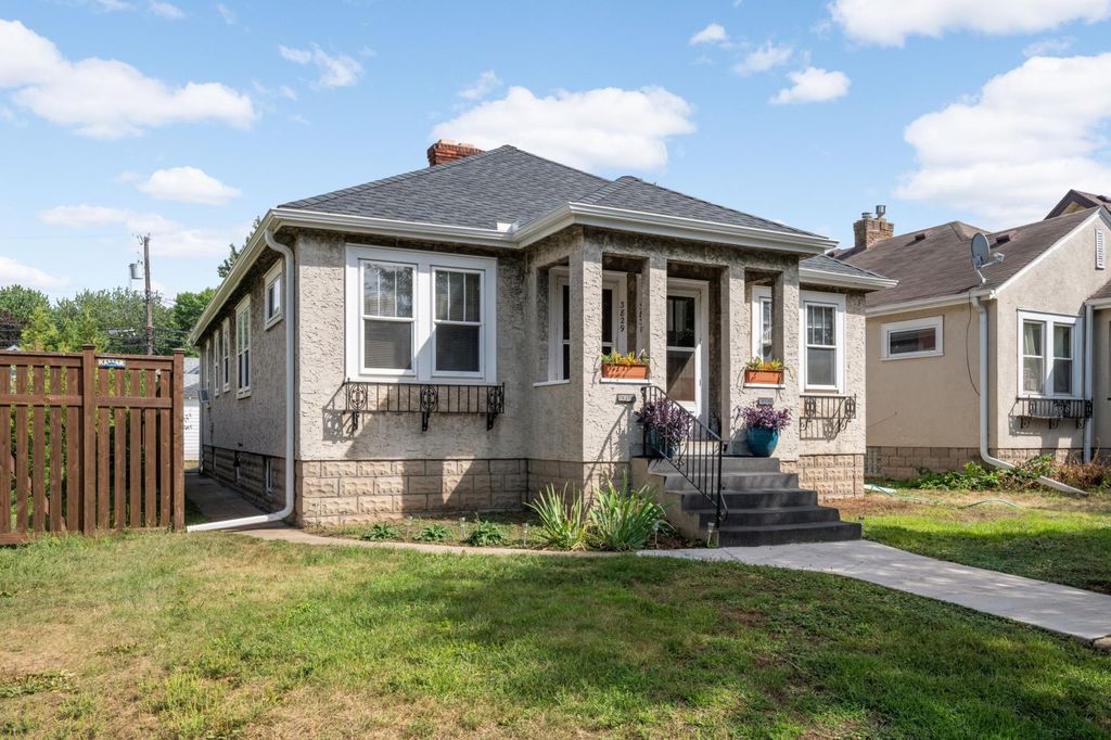 3829 28th Avenue S, Minneapolis, MN 55406 — photo 3