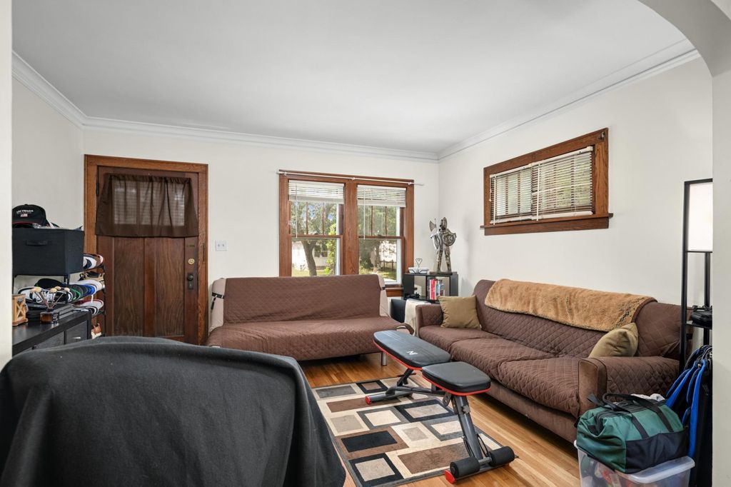 3829 28th Avenue S, Minneapolis, MN 55406 — photo 4