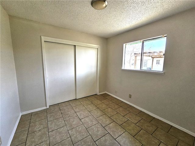 160 N 13th St, Aransas Pass, TX 78336