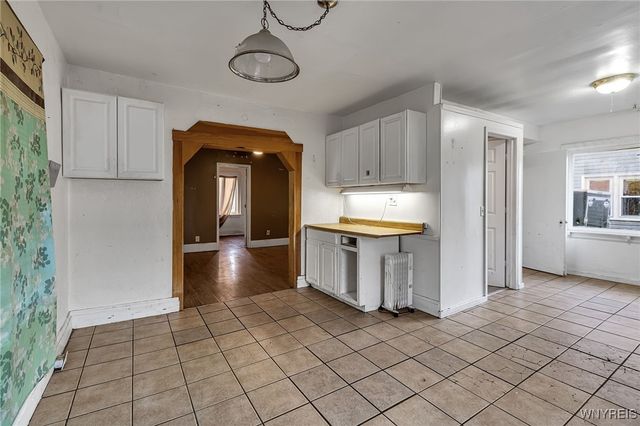 4006 Deveaux Street, Niagara Falls, NY 14305