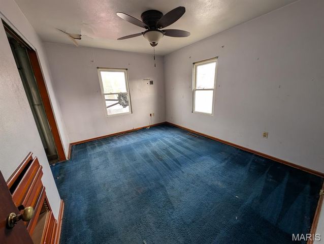 18 W Garfield Street, Belleville, IL 62220