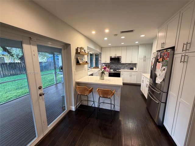 8907 SW 49th Ct 0, Cooper City, FL 33328
