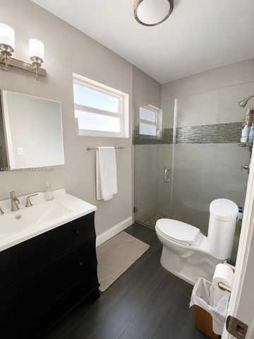 8907 SW 49th Ct 0, Cooper City, FL 33328